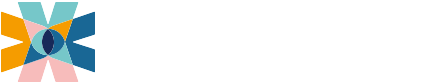logo light