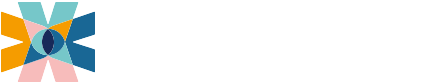 logo main